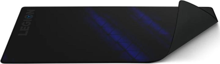 Actual product image Lenovo GXH1C97869 (XXL)