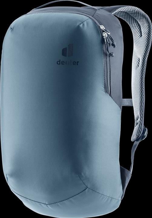 Produktbild Deuter Yort 15 (15 l)