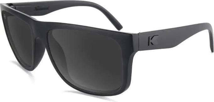 Image du produit Knockaround Lunettes de soleil Torrey Pines 2024