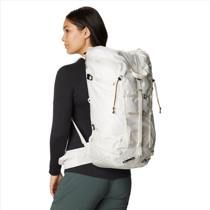 Produktbild Mountain Hardwear Alpine Light 35L (35 l)