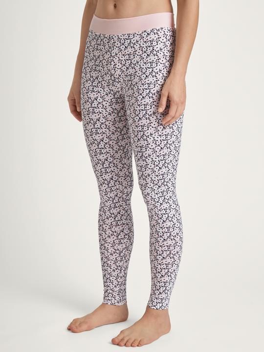 Produktbild Calida Elastic Trend (36, 38, XS)