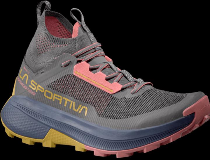 La Sportiva Prodigio Hike Woman GTX