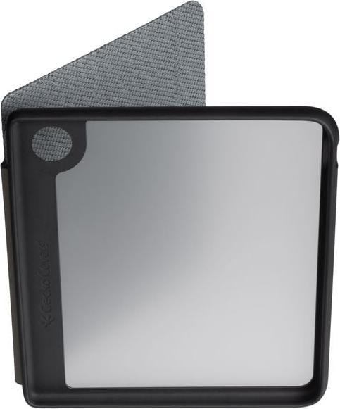 Immagine prodotto tolino colore della visione - Borsa Premium - grigio scuro