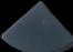 Produktbild LEGO 1x1 Fliesen Viertel Dunkelgrau - Dark Bluish Grey Quarter Tile 25269 NEU! Menge 500x (25269)