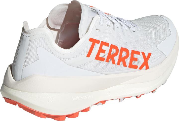 Actual product image adidas Women's Terrex Agravic Speed (41, 41.5)