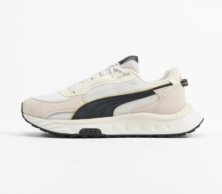 Produktbild Puma Wild Rider G NJR (42)