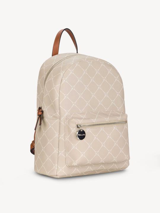 Image du produit Tamaris 30111 ANASTASIA CLASSIC (11.42 l)