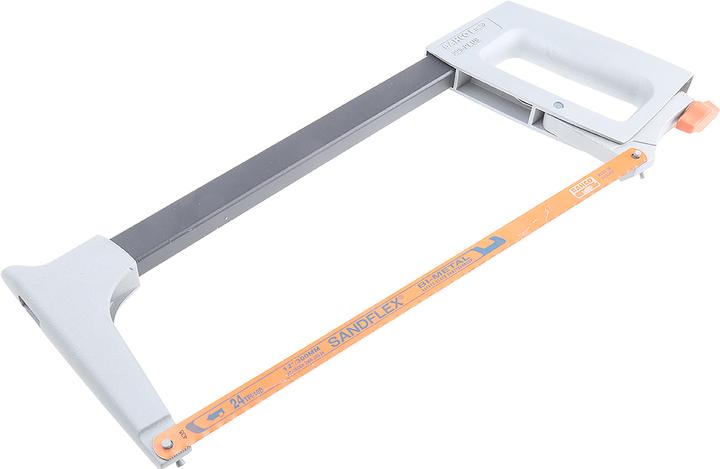 Productafbeelding Bahco Metaalzaagblad met/Bl 225-PLUS