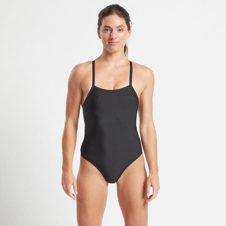Produktbild Finis Skinback solid" Badeanzug Women (26)