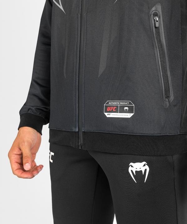 Produktbild UFC | Venum Authentic Fight Night 2.0 Men's Walkout Hoodie (M)