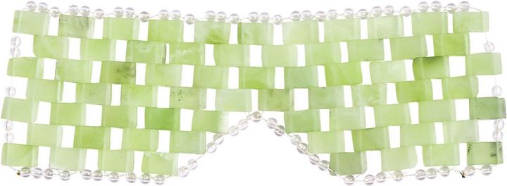 Produktbild Zoë Ayla Jade Chi Mask