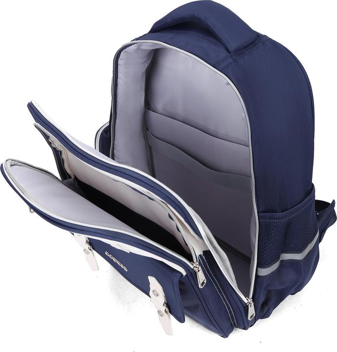 Immagine prodotto Aoking Zaino (3.41 l)