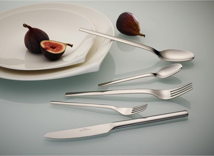 Produktbild Villeroy & Boch Tools (30 Stück, Besteck Set)