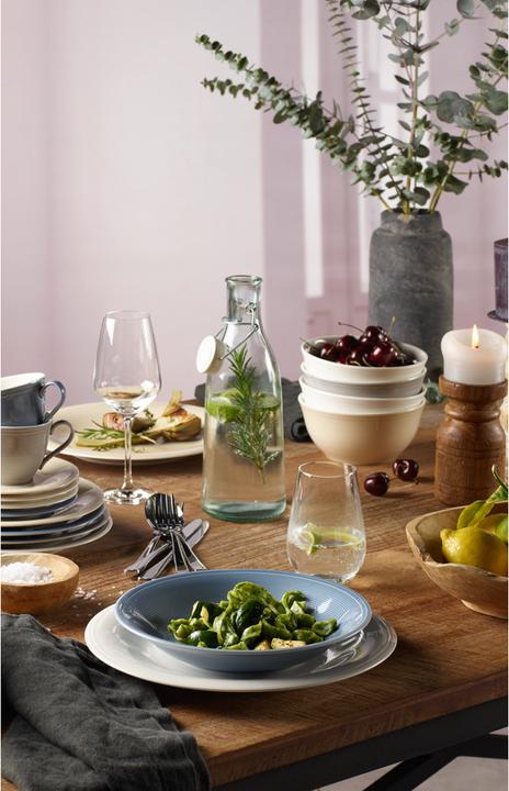 Actual product image Like. by Villeroy & Boch Color Loop LIKE (1 x, 23.10 cm)
