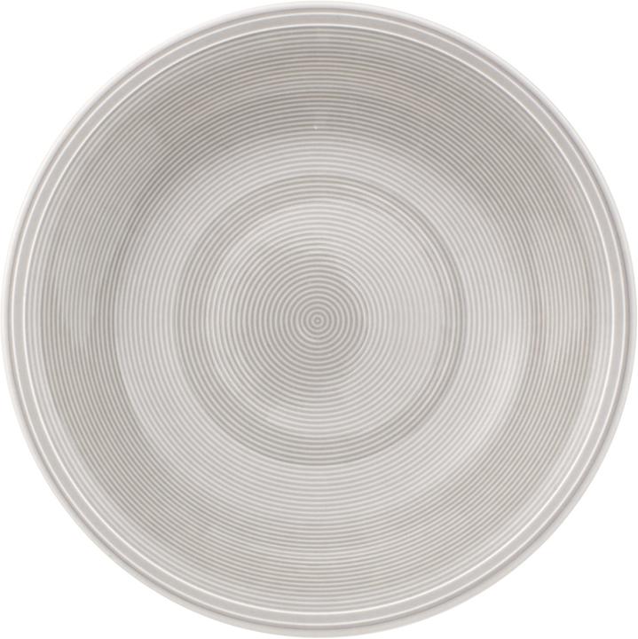 White, Grey