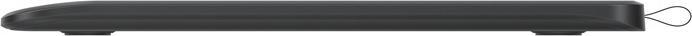 Actual product image Huion Inspiroy Frego S Black (5080 lpi)