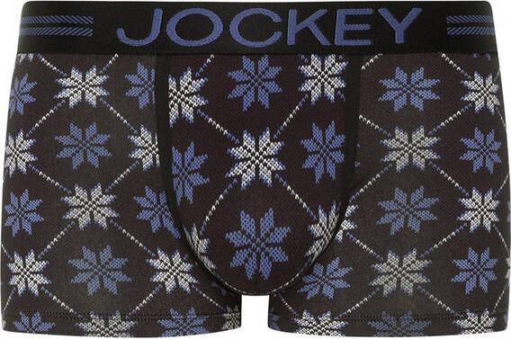 Image du produit Jockey Fashion Trunk Modal (S)