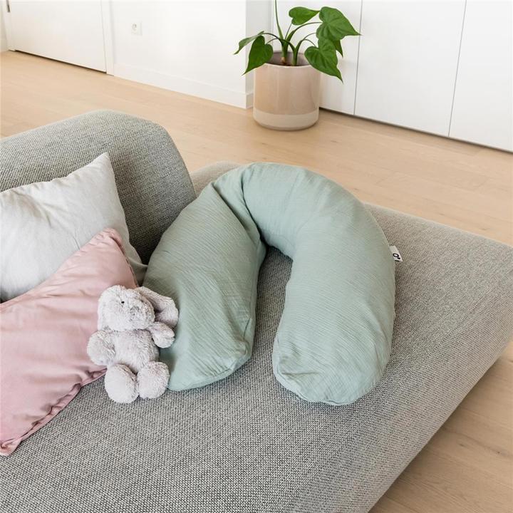 Image du produit Doomoo Comfy Big (190 cm)
