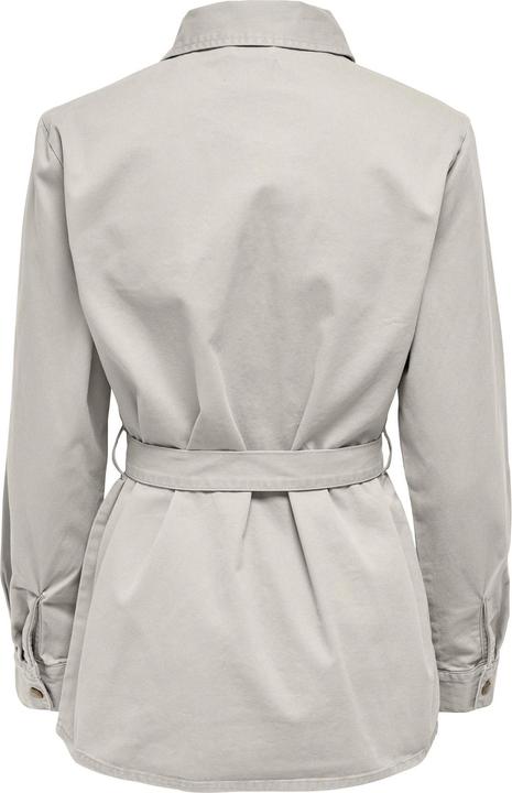 Produktbild Only Utility- Jacke (L)