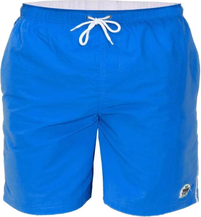 Image du produit DUKE Pantalon court Yarrow D555 (M)