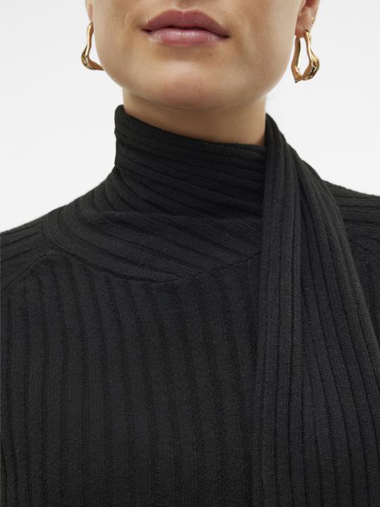 Produktbild Vero Moda VMZOEY Pullover Strickpullover (L)