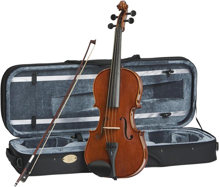 Image du produit Stentor Conservatoire (Alto, 4/4)