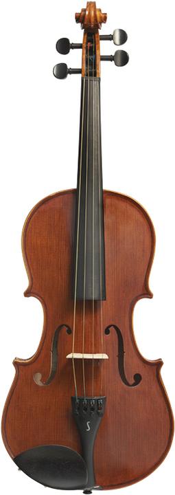 Produktbild Stentor Conservatoire (Bratsche, 4/4)