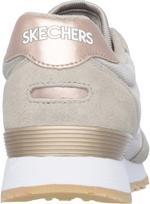 Image du produit Skechers Og 85 (36)