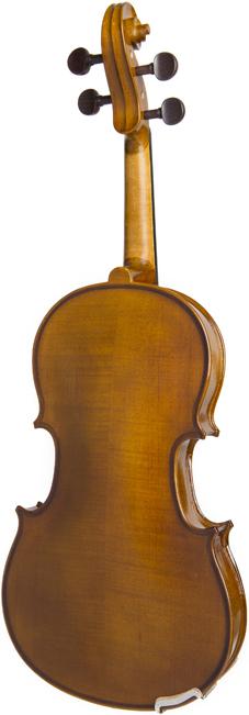 Actual product image Stentor Student I (Viola, 3/4)