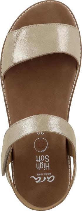 Actual product image Ara 12-28114 - 55893 (40)