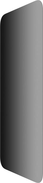Produktbild Belkin Screenforceinvisiglass (1 Stück, Apple iPhone 16 Plus)