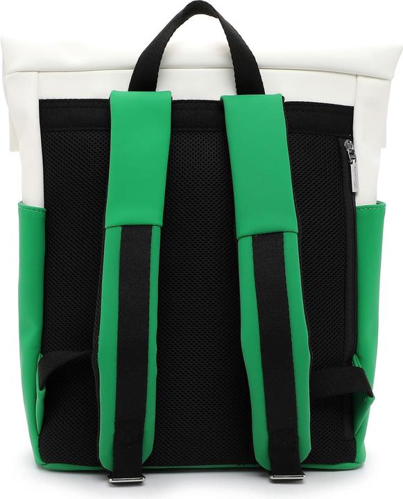 Immagine prodotto Tamaris Zaino TAS Alice (20.28 l)
