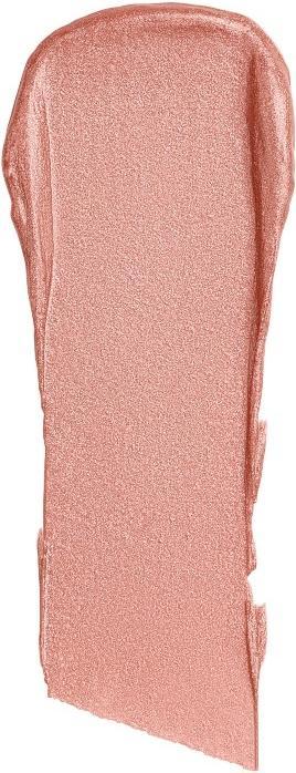 Produktbild Max Factor Colour Elixir (005 Simply Nude)