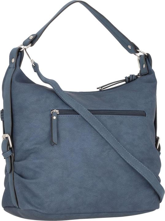 Actual product image Tom Tailor Caia shoulder bag 37 cm
