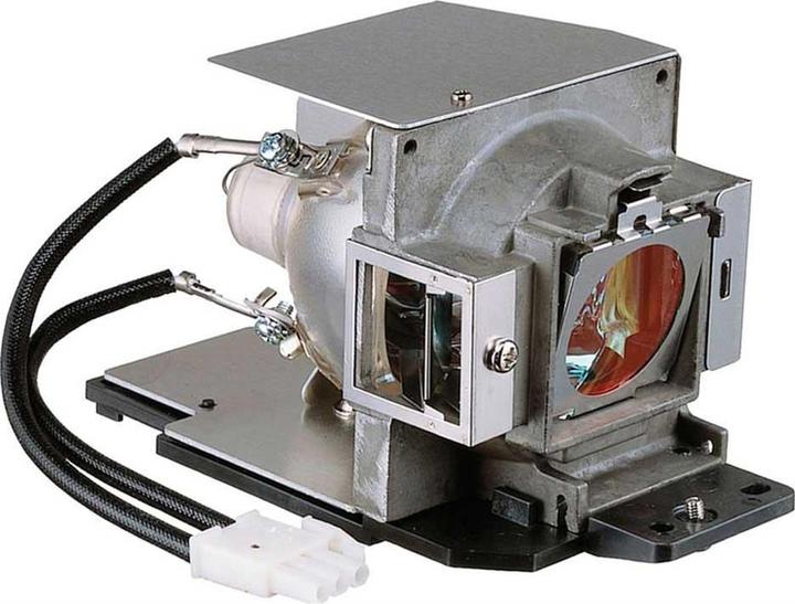 Image du produit BenQ Lampe de rechange pour MX760 / MX761 / MX812ST (MX760, MX761, MX812ST)