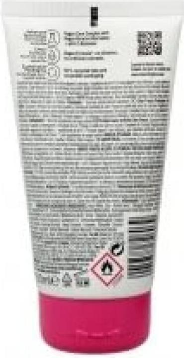 Image du produit Schwarzkopf Shampooing rehausseur de couleur Bonacure Color Freeze Shine (150 ml, Shampoing liquide)