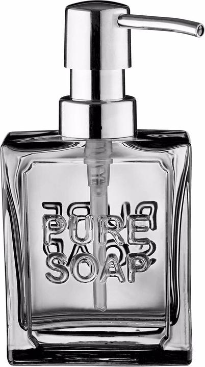 Produktbild home24 Pure Soap