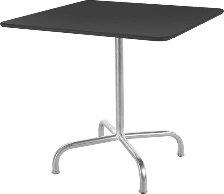 Rigi (70 cm)