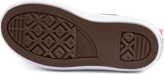 Produktbild Converse 3670113 (33)