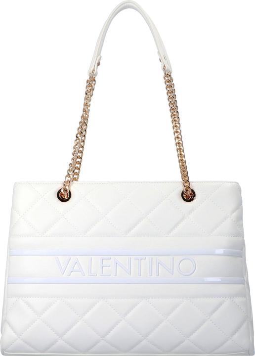 Image du produit Valentino Bags Sac à main Ada Tote O04