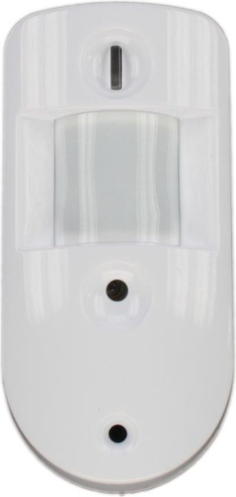Home automation