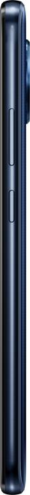 Actual product image Nokia 5.4 (128 GB, Polar Night, 6.39", Dual SIM + SD, 48 Mpx, 4G)