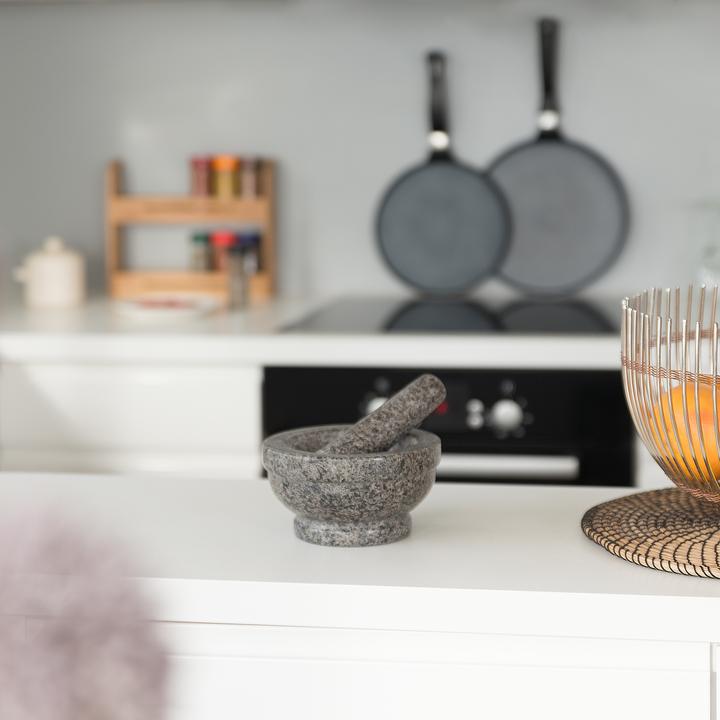 Image du produit Relaxdays Granit