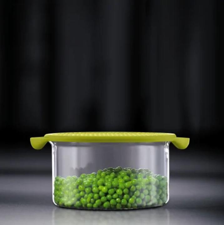 Productafbeelding Bodum Hot Pot (2.50 l, 2 x)