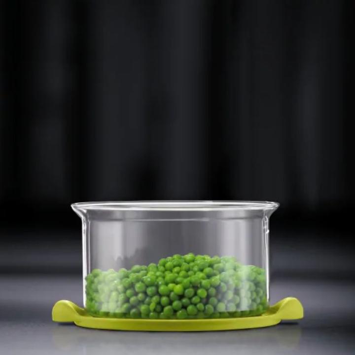Productafbeelding Bodum Hot Pot (2.50 l, 2 x)