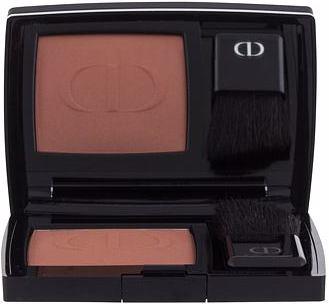 Produktbild Dior Rouge Blush (#459 Charnelle)