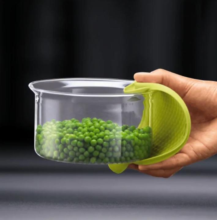 Productafbeelding Bodum Hot Pot (2.50 l, 2 x)