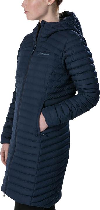 Image du produit Berghaus Veste Nula Micro (14)