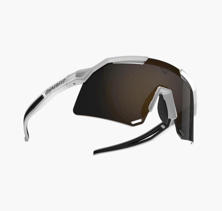Immagine prodotto Dynafit Occhiali da sole Ultra (Bianco, All Black)