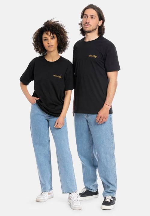 Produktbild Homeboy Pencil Tee (S)